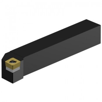 TURNING TOOL HOLDER - SCLCR 2525M 12